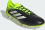 Adidas Copa Pure 3 Elite Soft Ground Voetbalschoenen - Thumbnail 5