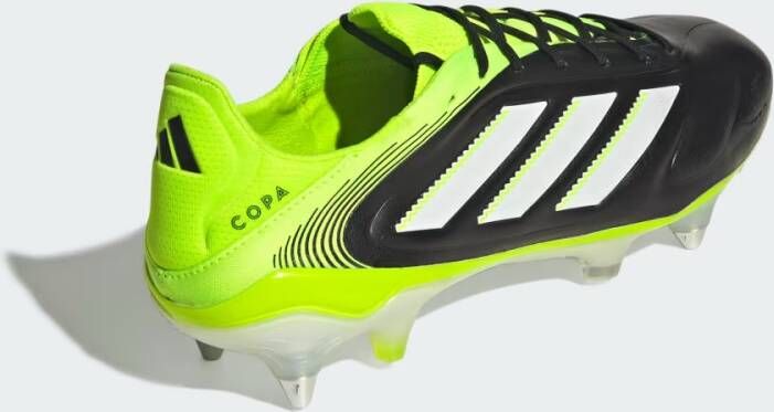 Adidas Copa Pure 3 Elite Soft Ground Voetbalschoenen