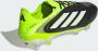 Adidas Copa Pure 3 Elite Soft Ground Voetbalschoenen - Thumbnail 6