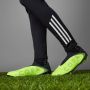 Adidas Copa Pure 3 Elite Veterloze Firm Ground Voetbalschoenen - Thumbnail 2