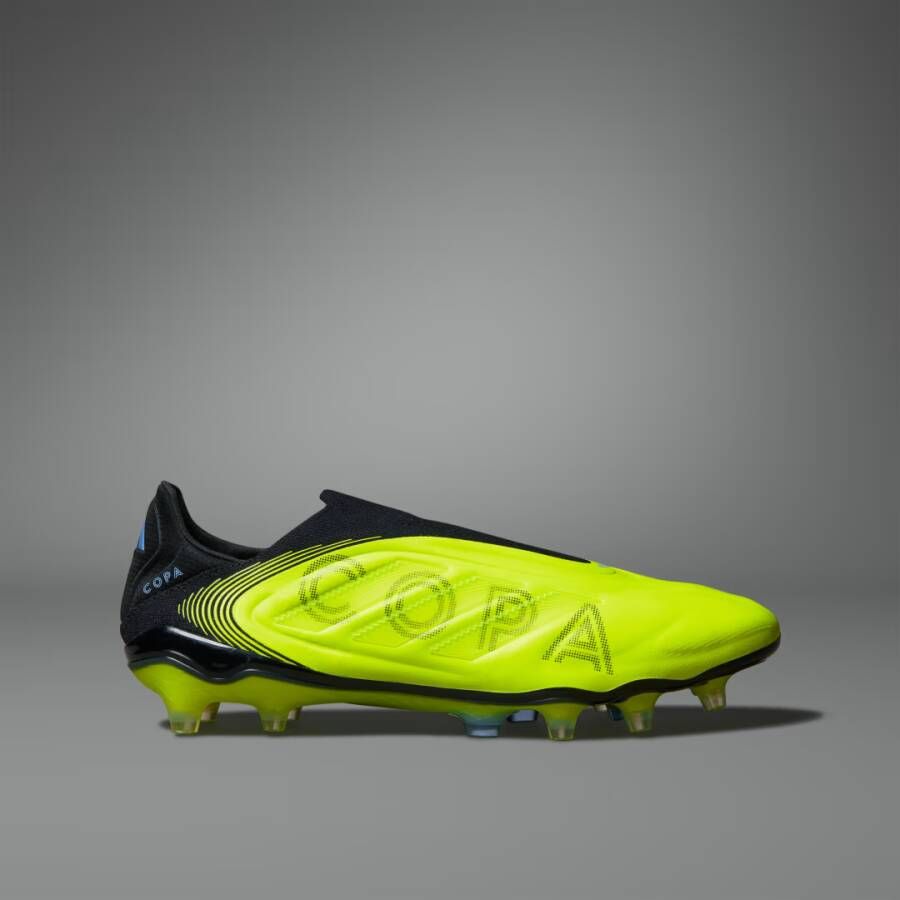 Adidas Copa Pure 3 Elite Veterloze Firm Ground Voetbalschoenen