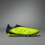 Adidas Copa Pure 3 Elite Veterloze Firm Ground Voetbalschoenen - Thumbnail 3