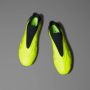 Adidas Copa Pure 3 Elite Veterloze Firm Ground Voetbalschoenen - Thumbnail 4