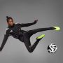 Adidas Copa Pure 3 Elite Veterloze Firm Ground Voetbalschoenen - Thumbnail 5