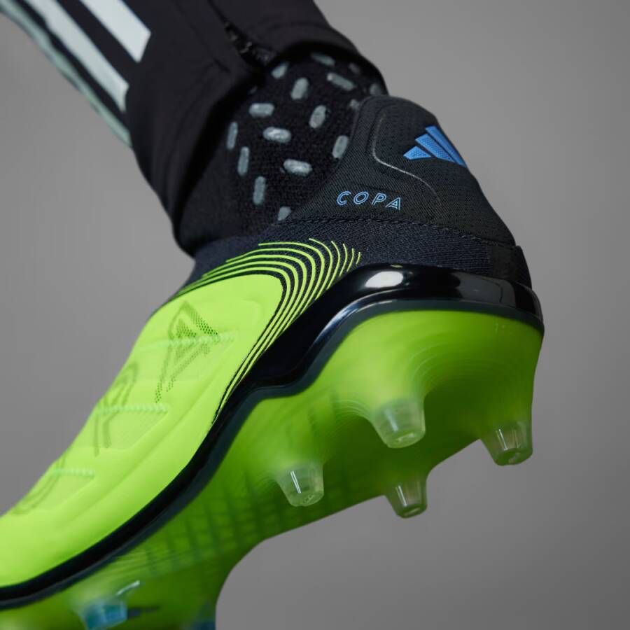 Adidas Copa Pure 3 Elite Veterloze Firm Ground Voetbalschoenen