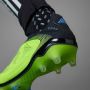 Adidas Copa Pure 3 Elite Veterloze Firm Ground Voetbalschoenen - Thumbnail 6