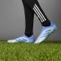 Adidas Copa Pure 3 Elite Veterloze Firm Ground Voetbalschoenen - Thumbnail 2