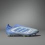 Adidas Copa Pure 3 Elite Veterloze Firm Ground Voetbalschoenen - Thumbnail 3