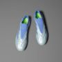 Adidas Copa Pure 3 Elite Veterloze Firm Ground Voetbalschoenen - Thumbnail 4