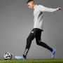 Adidas Copa Pure 3 Elite Veterloze Firm Ground Voetbalschoenen - Thumbnail 5