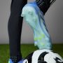Adidas Copa Pure 3 Elite Veterloze Firm Ground Voetbalschoenen - Thumbnail 6