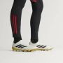 Adidas Copa Pure 3 Elite Veterloze Firm Ground Voetbalschoenen - Thumbnail 2
