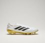 Adidas Copa Pure 3 Elite Veterloze Firm Ground Voetbalschoenen - Thumbnail 3
