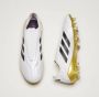 Adidas Copa Pure 3 Elite Veterloze Firm Ground Voetbalschoenen - Thumbnail 4