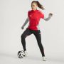 Adidas Copa Pure 3 Elite Veterloze Firm Ground Voetbalschoenen - Thumbnail 5