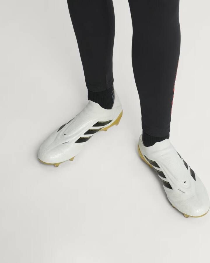 Adidas Copa Pure 3 Elite Veterloze Firm Ground Voetbalschoenen