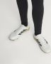 Adidas Copa Pure 3 Elite Veterloze Firm Ground Voetbalschoenen - Thumbnail 6