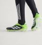 Adidas Copa Pure 3 Elite Veterloze Firm Ground Voetbalschoenen - Thumbnail 2