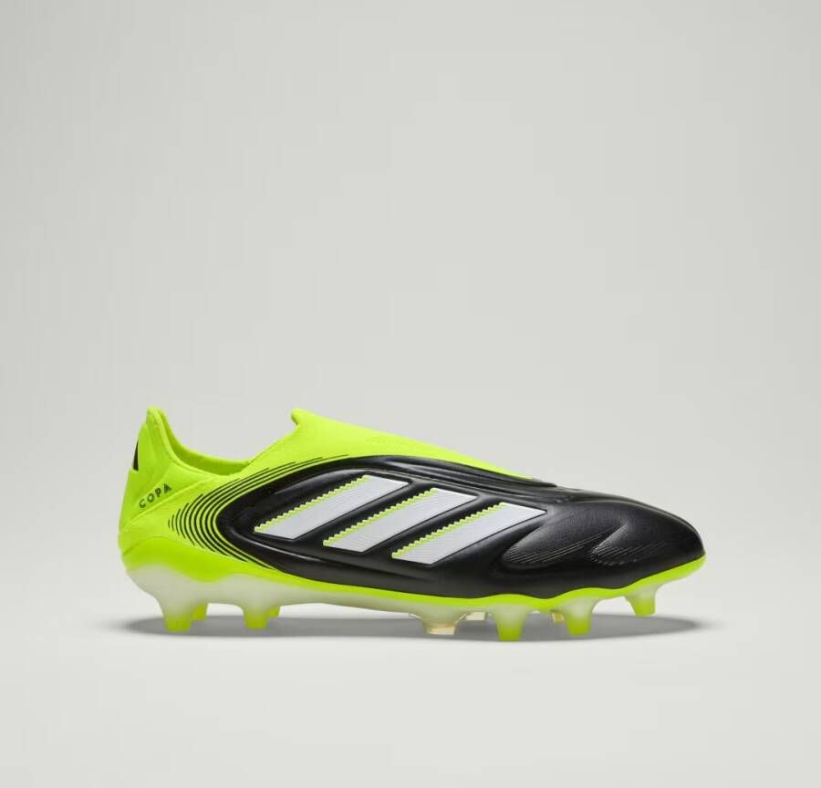 Adidas Copa Pure 3 Elite Veterloze Firm Ground Voetbalschoenen