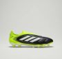 Adidas Copa Pure 3 Elite Veterloze Firm Ground Voetbalschoenen - Thumbnail 3