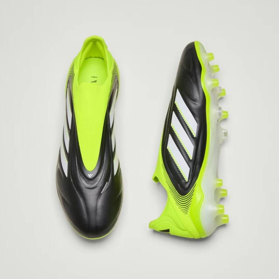 Adidas Copa Pure 3 Elite Veterloze Firm Ground Voetbalschoenen