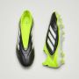 Adidas Copa Pure 3 Elite Veterloze Firm Ground Voetbalschoenen - Thumbnail 4