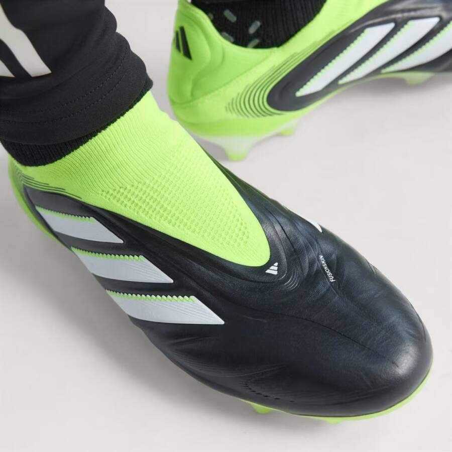 Adidas Copa Pure 3 Elite Veterloze Firm Ground Voetbalschoenen