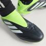 Adidas Copa Pure 3 Elite Veterloze Firm Ground Voetbalschoenen - Thumbnail 5