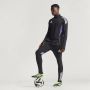 Adidas Copa Pure 3 Elite Veterloze Firm Ground Voetbalschoenen - Thumbnail 6