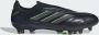 Adidas Copa Pure 3 Elite Veterloze Firm Ground Voetbalschoenen - Thumbnail 2