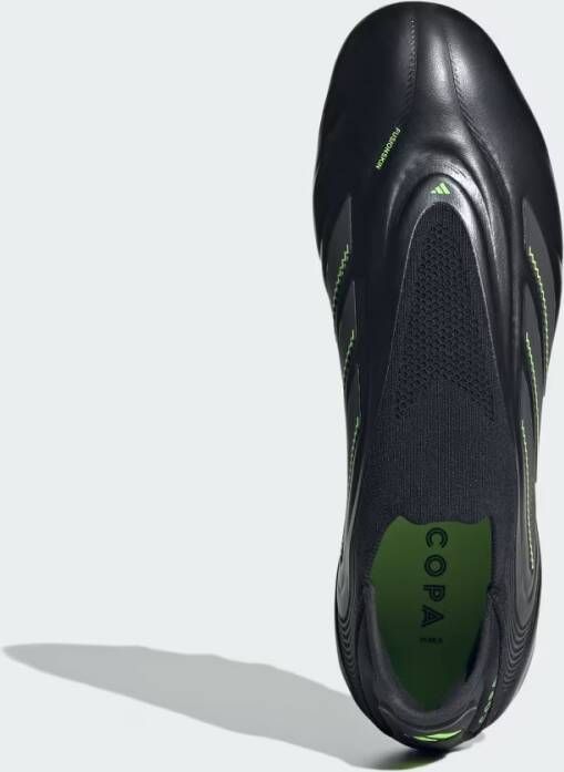 Adidas Copa Pure 3 Elite Veterloze Firm Ground Voetbalschoenen