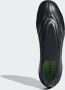 Adidas Copa Pure 3 Elite Veterloze Firm Ground Voetbalschoenen - Thumbnail 3