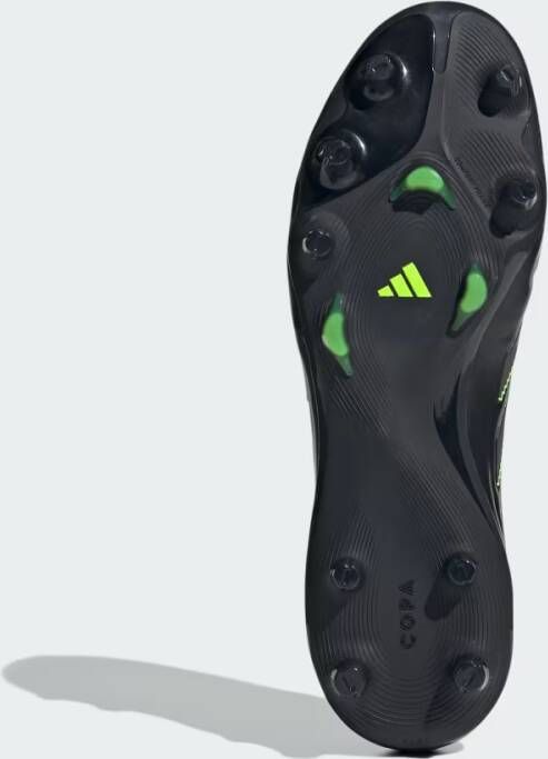 Adidas Copa Pure 3 Elite Veterloze Firm Ground Voetbalschoenen