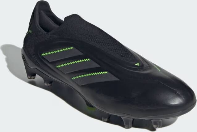 Adidas Copa Pure 3 Elite Veterloze Firm Ground Voetbalschoenen