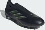 Adidas Copa Pure 3 Elite Veterloze Firm Ground Voetbalschoenen - Thumbnail 5