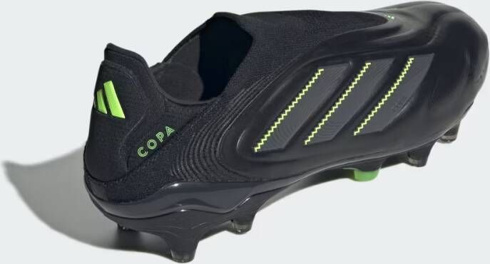 Adidas Copa Pure 3 Elite Veterloze Firm Ground Voetbalschoenen