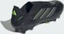 Adidas Copa Pure 3 Elite Veterloze Firm Ground Voetbalschoenen - Thumbnail 6