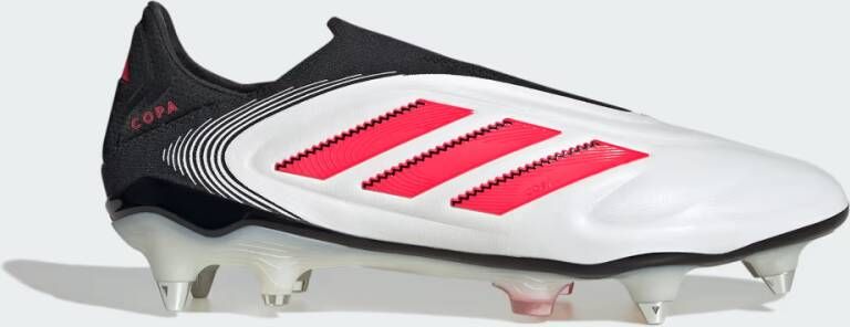 Adidas Copa Pure 3 Elite Veterloze Soft Ground Voetbalschoenen