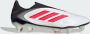 Adidas Copa Pure 3 Elite Veterloze Soft Ground Voetbalschoenen - Thumbnail 2