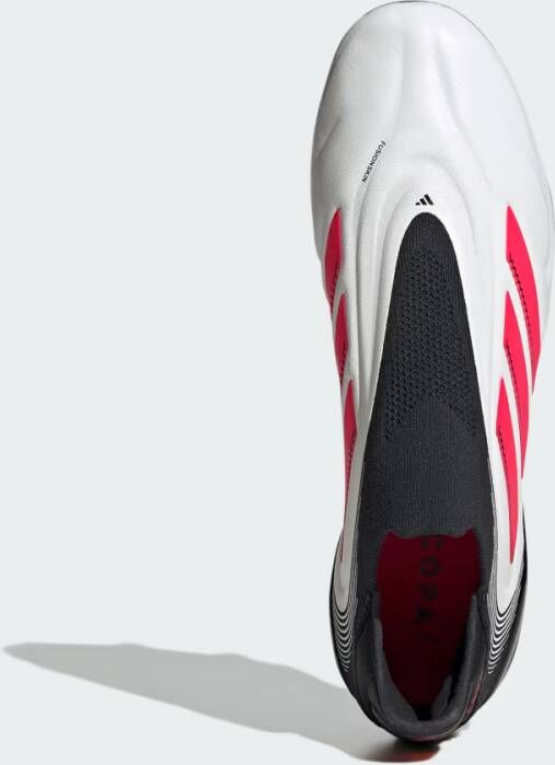 Adidas Copa Pure 3 Elite Veterloze Soft Ground Voetbalschoenen
