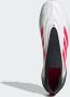 Adidas Copa Pure 3 Elite Veterloze Soft Ground Voetbalschoenen - Thumbnail 3