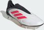 Adidas Copa Pure 3 Elite Veterloze Soft Ground Voetbalschoenen - Thumbnail 5