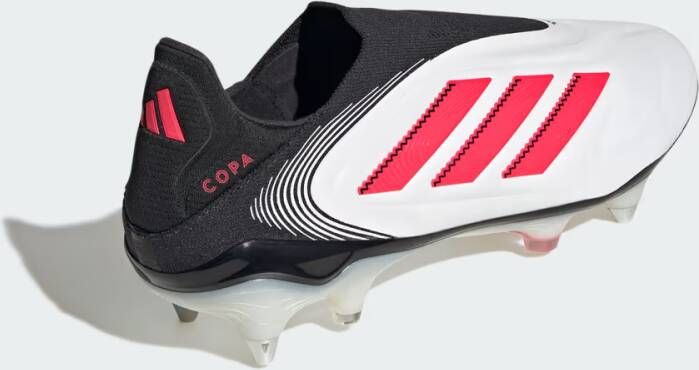 Adidas Copa Pure 3 Elite Veterloze Soft Ground Voetbalschoenen
