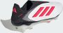 Adidas Copa Pure 3 Elite Veterloze Soft Ground Voetbalschoenen - Thumbnail 6