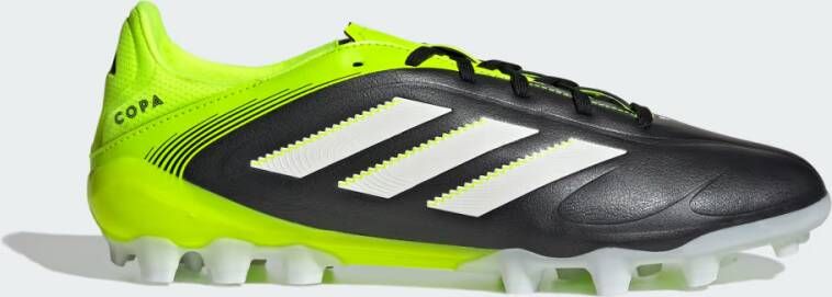Adidas Copa Pure 3 League 2G 3G Kunstgras Voetbalschoenen