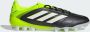 Adidas Perfor ce Copa Pure 3 League 2G 3G Kunstgras Voetbalschoenen Unisex Zwart - Thumbnail 3