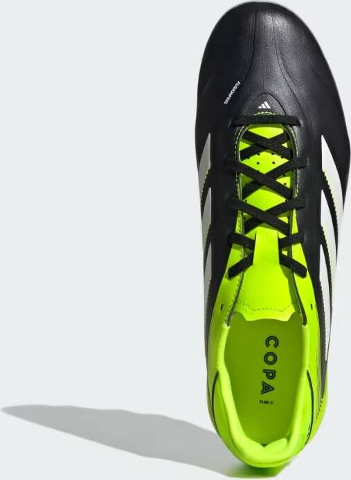 Adidas Copa Pure 3 League 2G 3G Kunstgras Voetbalschoenen