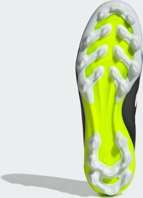 Adidas Copa Pure 3 League 2G 3G Kunstgras Voetbalschoenen