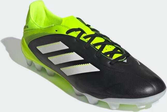 Adidas Copa Pure 3 League 2G 3G Kunstgras Voetbalschoenen