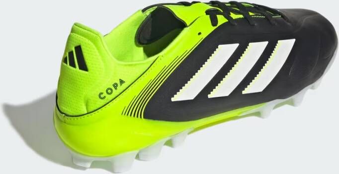 Adidas Copa Pure 3 League 2G 3G Kunstgras Voetbalschoenen